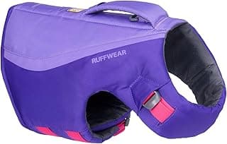 Best Pet Life Jackets under $100