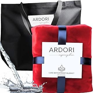 Best Pet Blankets under $50